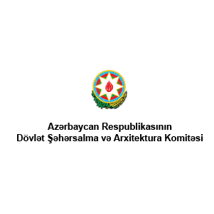 Azərbaycan Respublikasının Dövlət Şəhərsalma və Arxitektura Komitəsi