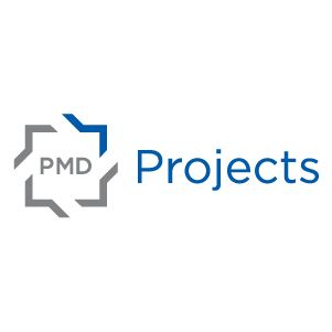 PMD Projects