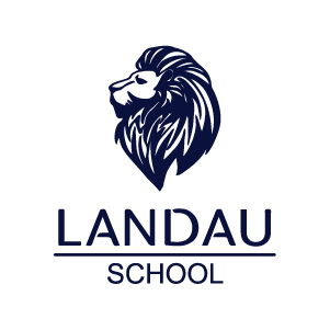 Landau School