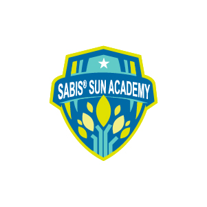 Sabis Academy