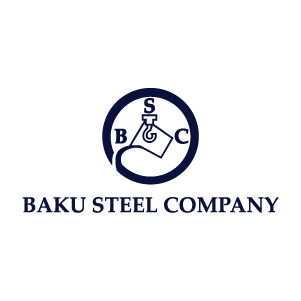 Baku Steel Company