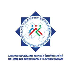 Diasporla İş üzrə Dövlət Komitəsi