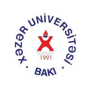 Xəzər Universiteti